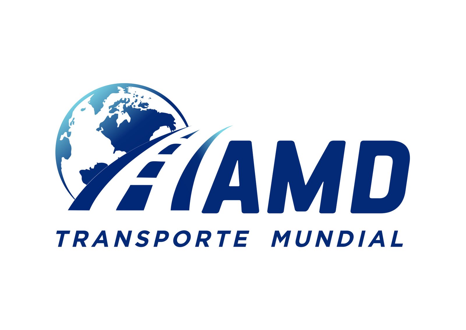 AMD Transporte Mundial